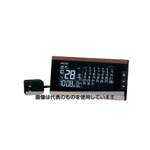 ZCR[ 114x230x 48mm [dg]uv(100V𗬎) EA798CT-65 F1