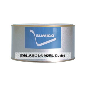 Zz y[Xg(lWĕth~) y[XgAS-S 500g 031067 F1