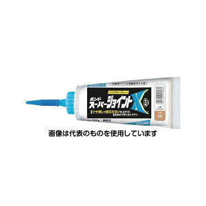 �R�j�V �X�[�p�[�W���C���gX �u���C�g�u���E�� 500G 05809 �����F1�{