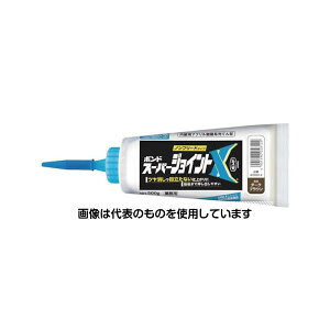 �R�j�V �X�[�p�[�W���C���gX �_�[�N�u���E�� 500g 05812 �����F1�{