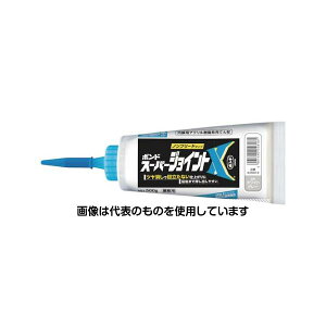 �R�j�V �X�[�p�[�W���C���gX �z���C�g�O���[ 500g 05818 �����F1�{