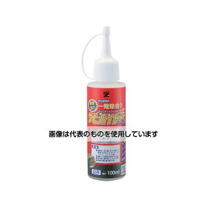 BAN-ZI ���K�� �T�r�n�C�_�[�N�C�b�N100mL �N���A C-SHDC/M100K �����F1�{