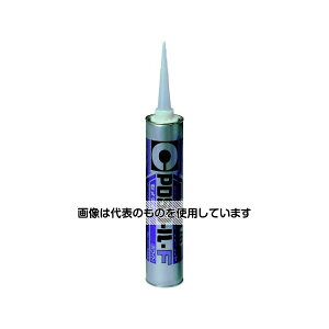 Z_C POSV[F zCg 333mL(ϐVREd^Cv) SM-367 SM367 F1{