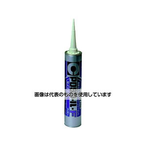 Z_C POSV[F AC{[ 333mL(ϐVREd^Cv) SM-368 F1{