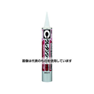 Z_C E^V[NB zCg 850mL SS-088 F1{