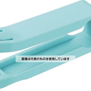 Y e[vƑ܂̃Jb^[ u[ CH-2098 F1