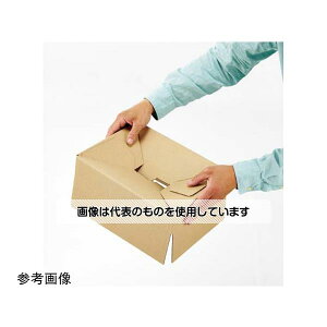 X}[go[ ^b`_{[ 80cmTCY 20 B463J-M F1pbN(20)