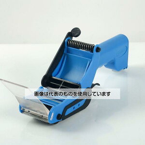 AY(AS ONE) nfB[Ke[vfBXyT[(EH[^[e[vp) HGD-1 F1