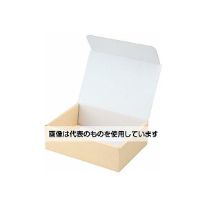 }jpbP[W zp ؖڑz 200 NK-390 F1P[X(200)