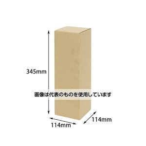 }jpbP[W  amp1{ lłz 100 K-1285 F1P[X(100)