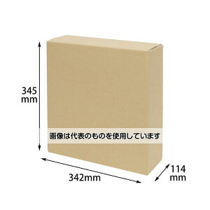 }jpbP[W  amp3{ lłz 50 K-1287 F1P[X(50)