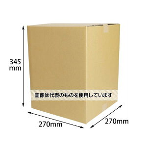 }jpbP[W  amp9{ lłz 25 K-1378 F1P[X(25)