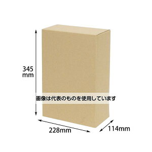 }jpbP[W  amp2{ lłz 50 K-1286 F1P[X(50)