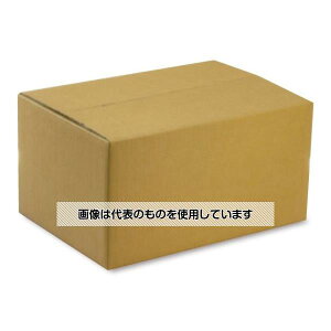 xx  _{[ ސ A-3 10 98772 F1P[X(10)