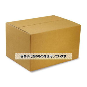 ベルベ 発送資材 ダンボール 大 10枚 40455 入数:1ケース(10枚入)