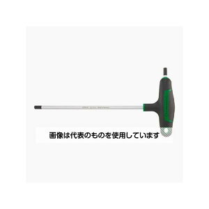 Stahlwille 4.0x150mm [Hexagon]T^hCo[ EA573RA-4A F1{