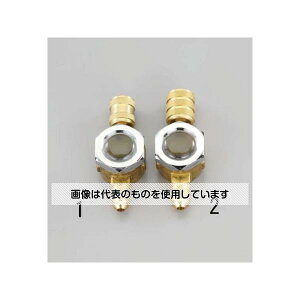 �G�X�R [R12�ER22�ER407C] �T�[�r�X�p�T�C�g�O���X EA104AE-1 �����F1��