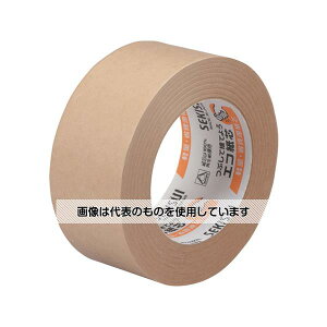 ZLXC Ntge[v NO.500 1 50×50 K51X13 F1