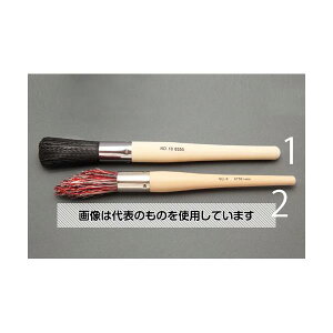 �G�X�R 295mm �p�[�c�N���[�j���O�u���V(�|���v���s����) EA109BF-1 �����F1�{