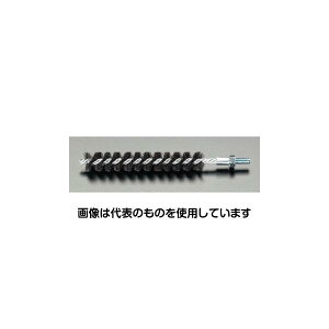 GXR 10mm uVwbh(nѐ) EA109CT-10 F1{