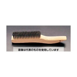 GXR 125mm/255mm tC[uV(^J) EA109DK-18B F1{