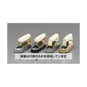 �G�X�R 130mm �R�e�^�u���V(�X�e�����X��) EA109K-3 �����F1��