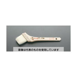 GXR 30mm hpэ EA109LB-36 F1{