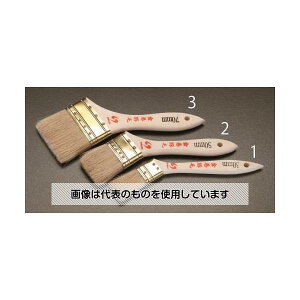 GXR 70mm hhp EA109MA-3 F1{