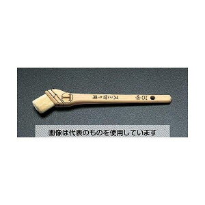 GXR 30mm ؗp EA109MU-2 F1{