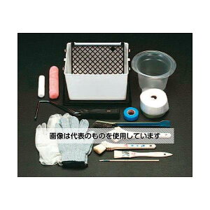 GXR hpZbg EA109N-100 F1g