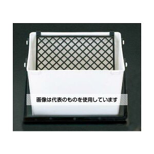 �G�X�R [EA109N-100,100B�p] �o�P�b�g(�l�b�g�t) EA109N-102 �����F1��