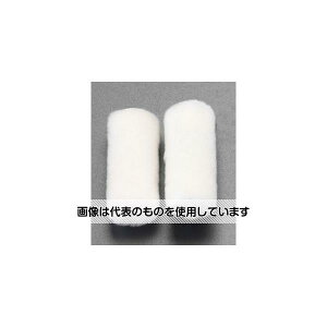 �G�X�R 50mm(6mm) �����p���[���[(�Z��/2�{) EA109NC-17 �����F1�g