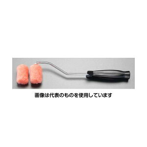 �G�X�R 50mm(6mm) �X���[�����[���[���уZ�b�g(����) EA109NC-18 �����F1�Z�b�g