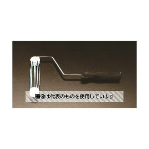 �G�X�R 100mm(38mm) ���[���[���уn���h�� EA109NE-104 �����F1�{