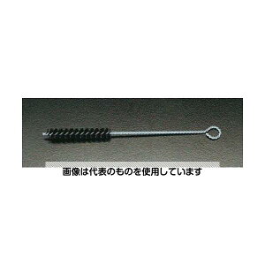 GXR 35x450mm `[uuV(n) EA109SE-35 F1{