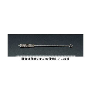 GXR 10x 200 mm `[uuV(XeX) EA109SM-10 F1{