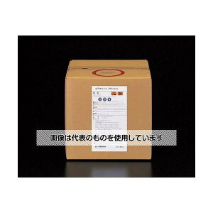 GXR 20kg C@dɗp EA115-23 F1