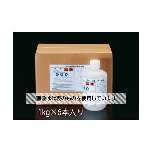 GXR 1kg pEEۍ(6) EA115-33 F1