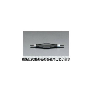 �A�Y����(AS ONE) 19.0-25.4mm �X�N���[�p�[�w�b�h EA115GF-22 �����F1��