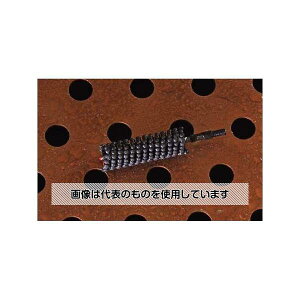 GXR 11.1mm pCvʌwbh EA115GF-41 F1