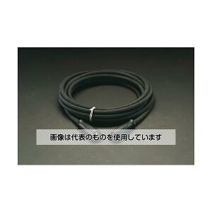 GXR 20m [Ɩp]z[X EA115KC-20 F1{