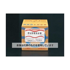 GXR 10kg ≷zǓSK(NP~JR) EA119-4 F1