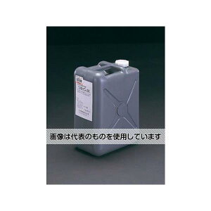 GXR 10kg ≷zǁE(X^CBK) EA119-15B F1
