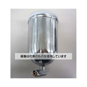 GXR [EA121A-1p] Jbv EA121A-1C F1