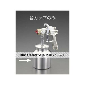 �G�X�R [EA121BA-2�p] �J�b�v EA121BA-12 �����F1��