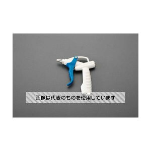 GXR 2.0mm GA[u[K() EA123AC-14 F1