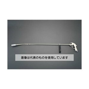 GXR 3.0x940mm GA[u[K EA123AD-7 F1