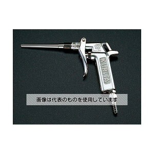 GXR 2.0x100mm GA[u[K(8.5mmXet) EA123AE-2 F1