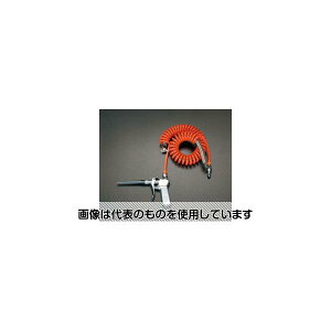 GXR 2.0x100mm GA[u[K(5mvOtz[X) EA123AE-6B F1{