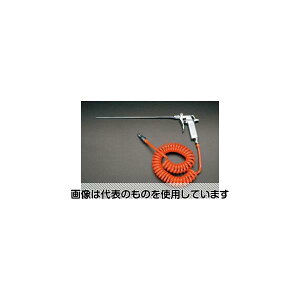 GXR 2.0x200mm GA[u[K(5mvOtz[Xt) EA123AE-22 F1{